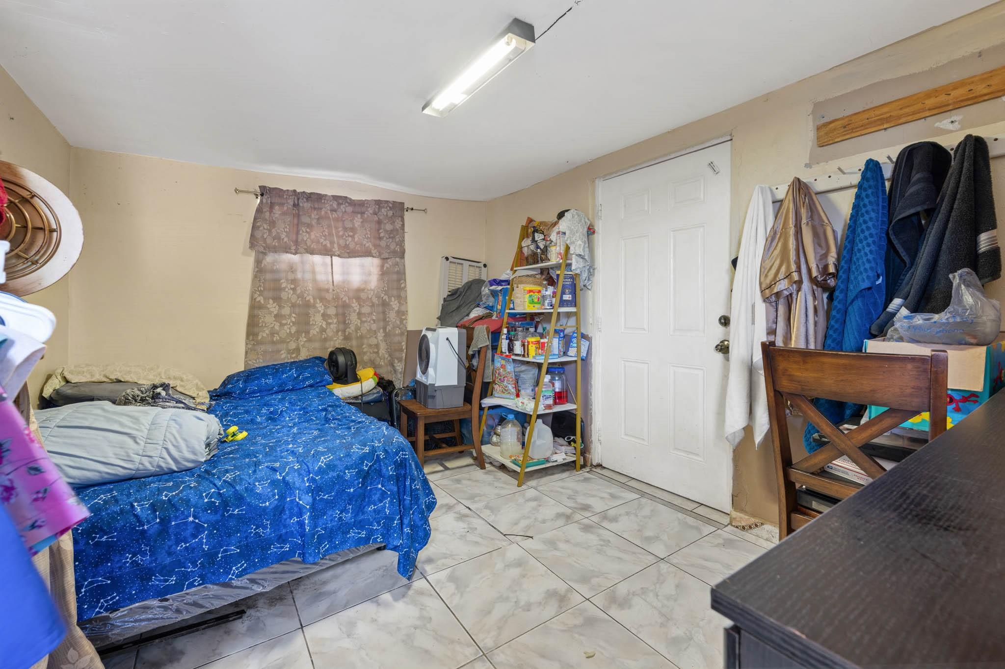 Forward 01 52-40 B - Residential