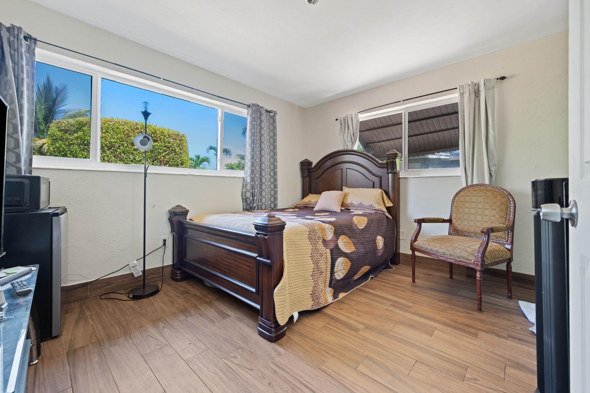 Forward 01 52-40 B - Residential