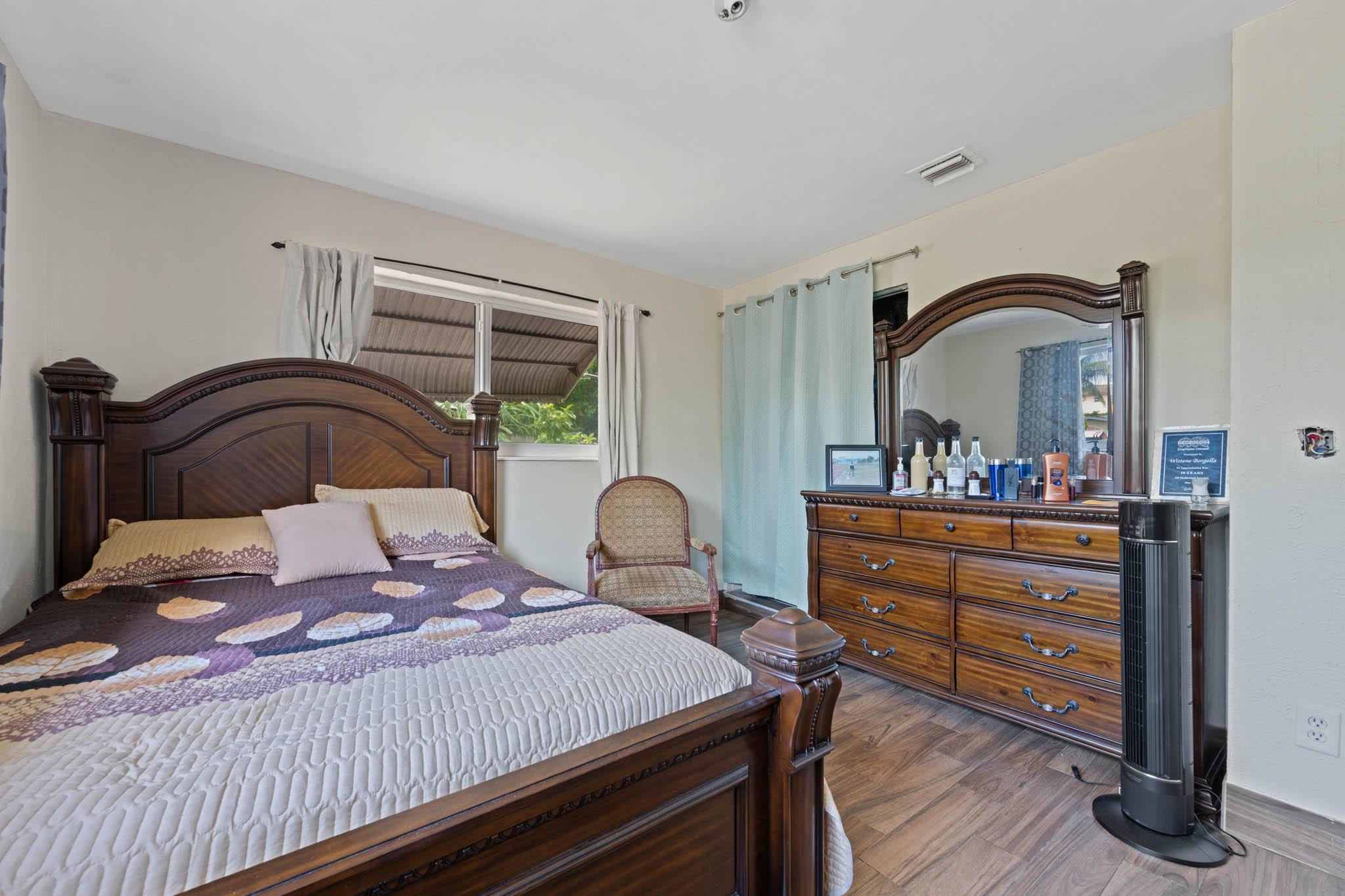 Forward 01 52-40 B - Residential