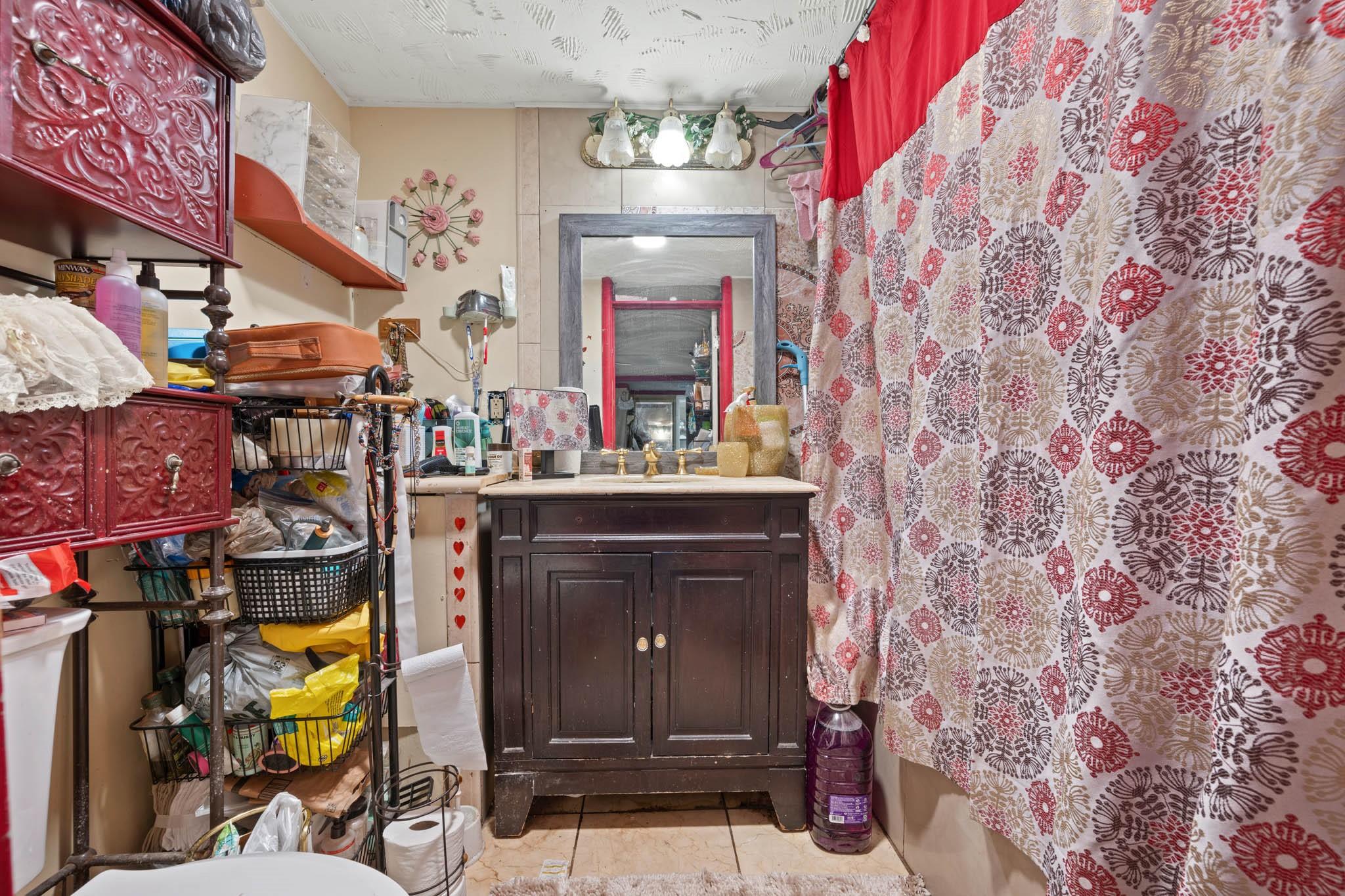 Forward 01 52-40 B - Residential