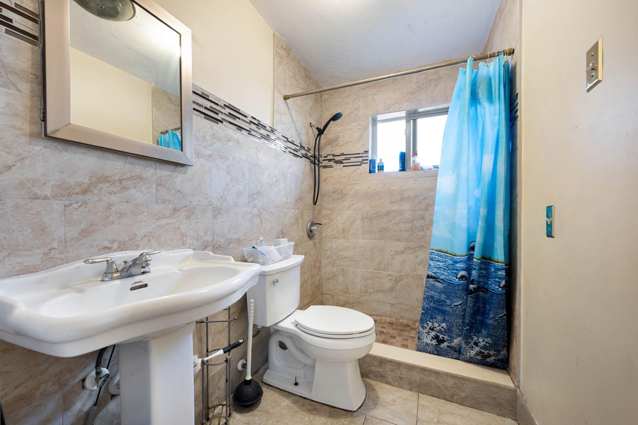 Forward 01 52-40 B - Residential