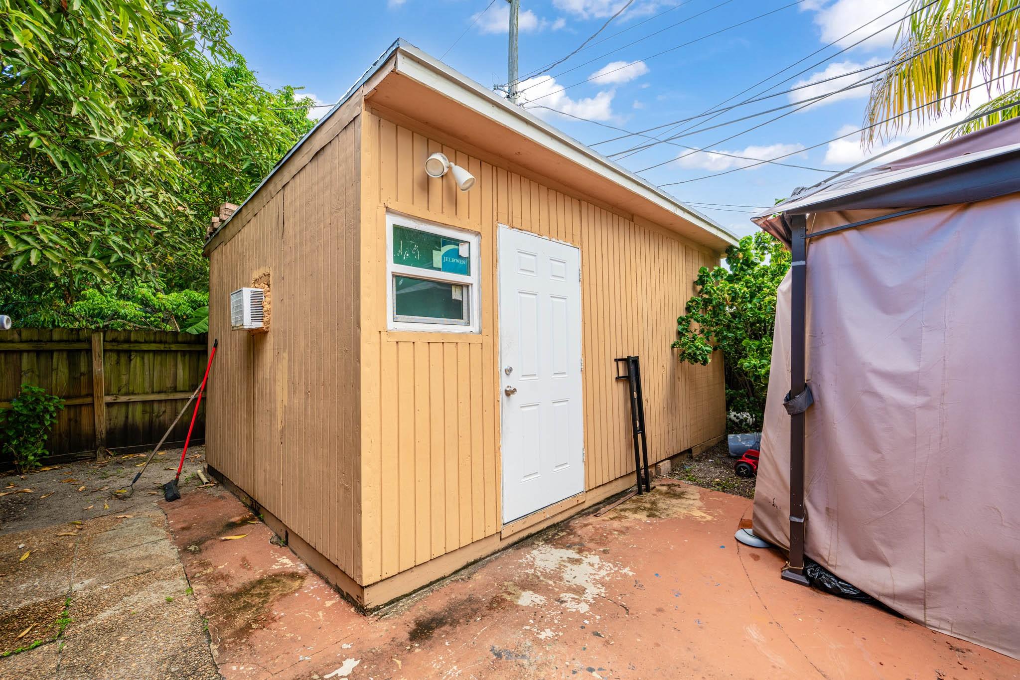 Forward 01 52-40 B - Residential