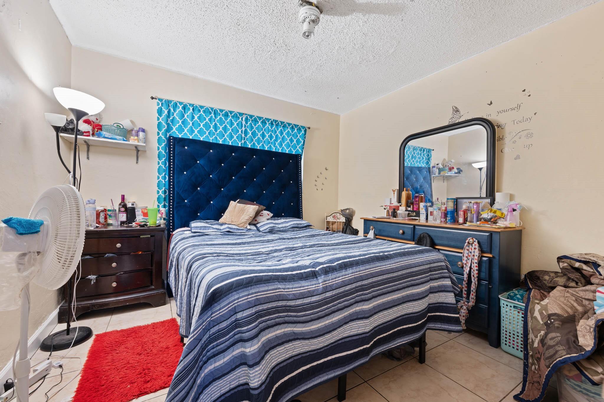 Forward 01 52-40 B - Residential