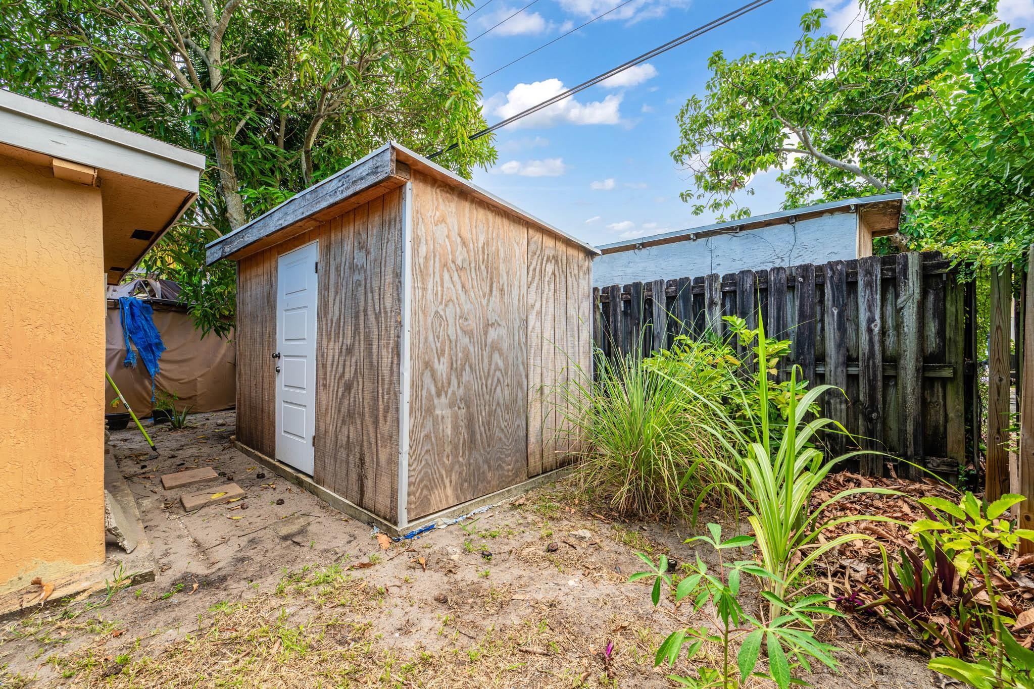 Forward 01 52-40 B - Residential