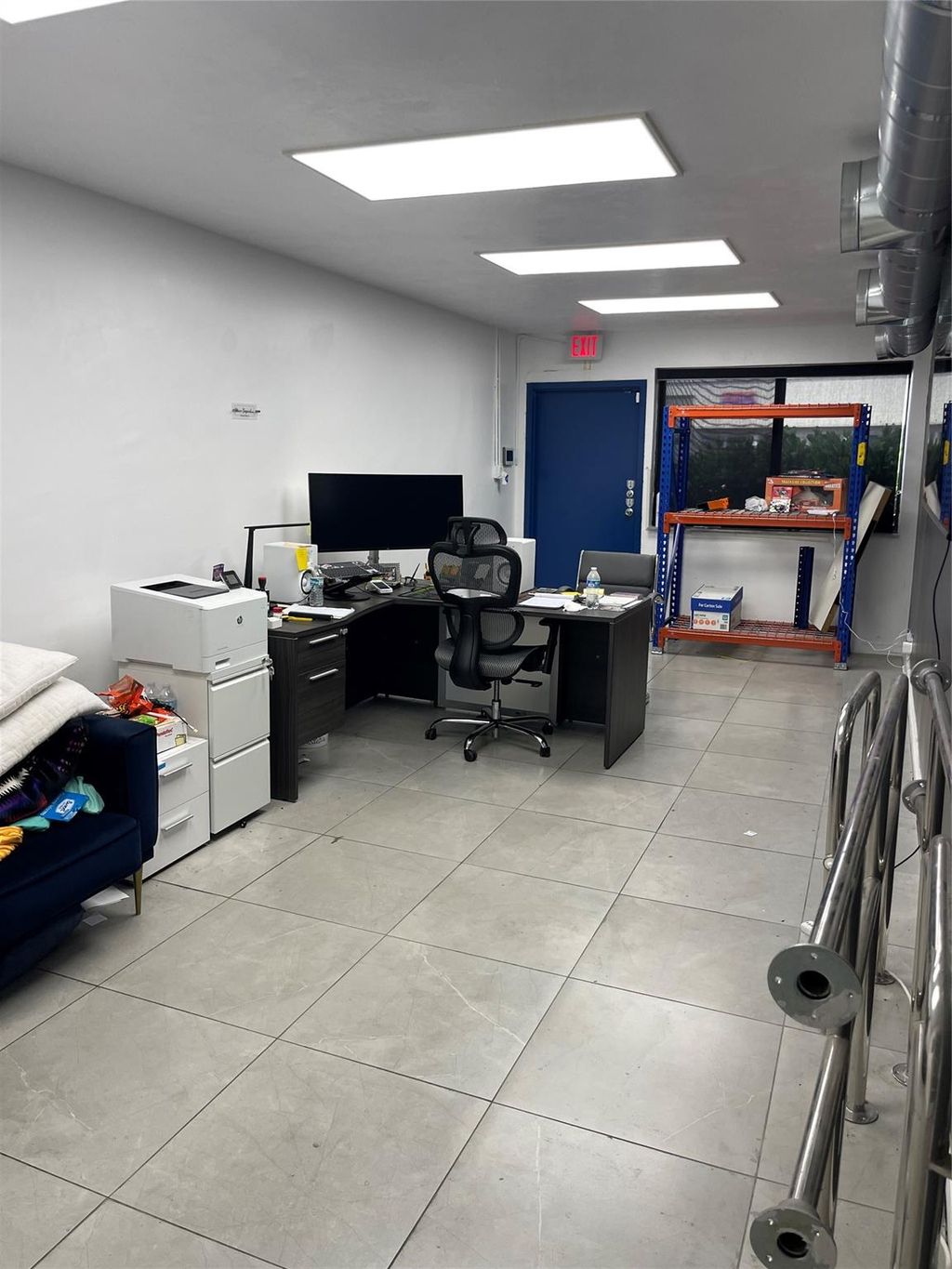 Photo of 4062 NE 5th Terrace, Oakland Park, FL 33334 (MLS # F10499761)