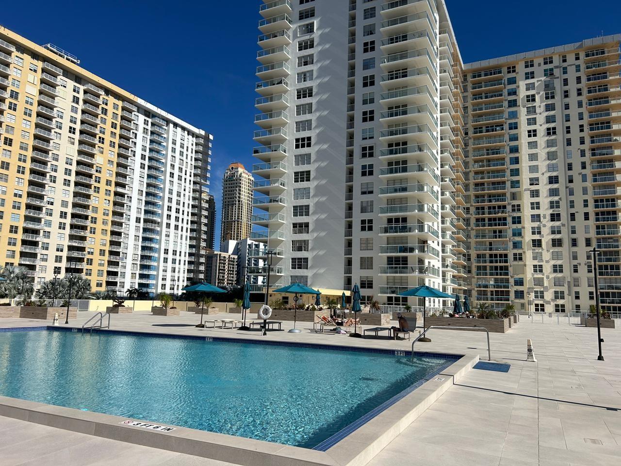 WOW!! Imagine living in a gorgeous and spacious unit in the fabulous Sunny Isles Beach. Short walk to beach, Shopping, and Restaurants. Large corner unit in Winston Towers! 3 Bedroom 2 Bath, oversized balcony, recently restored. Tile floors throughout, Stainless Steel Appliances, Quartz countertop, Brand new Kitchen and appliances, Custom Organized Closets galore, and SPA-like Bathrooms. Sold with a storage unit. 40 YRS CERTIFICATION COMPLETED. SPECIAL ASSESSMENT FULLY PAID BY SELLER. Winston Towers 300 offers great amenities, including a pool, gym, sauna, steam room, and table games. Events Room and a brand-new lobby, and a pool area. Management and maintenance on-site. Easy living. Incredible LOCATION, minutes to Aventura Mall, Bal Harbor, entertainment, airports, seaports.