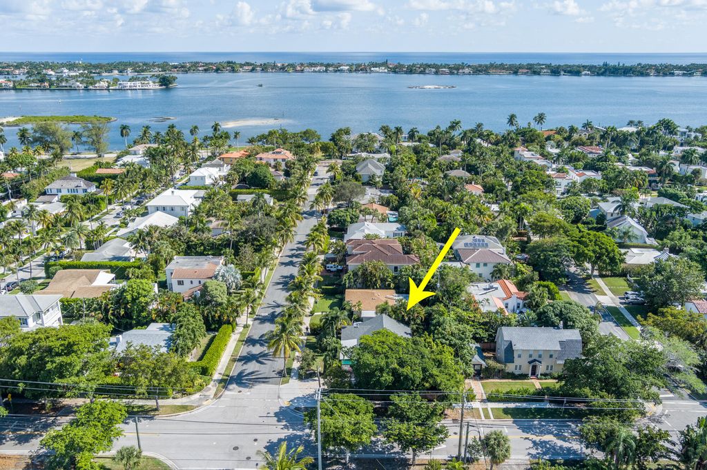 Photo of 236 Avila Road, West Palm Beach, FL 33405 (MLS # R11143173)