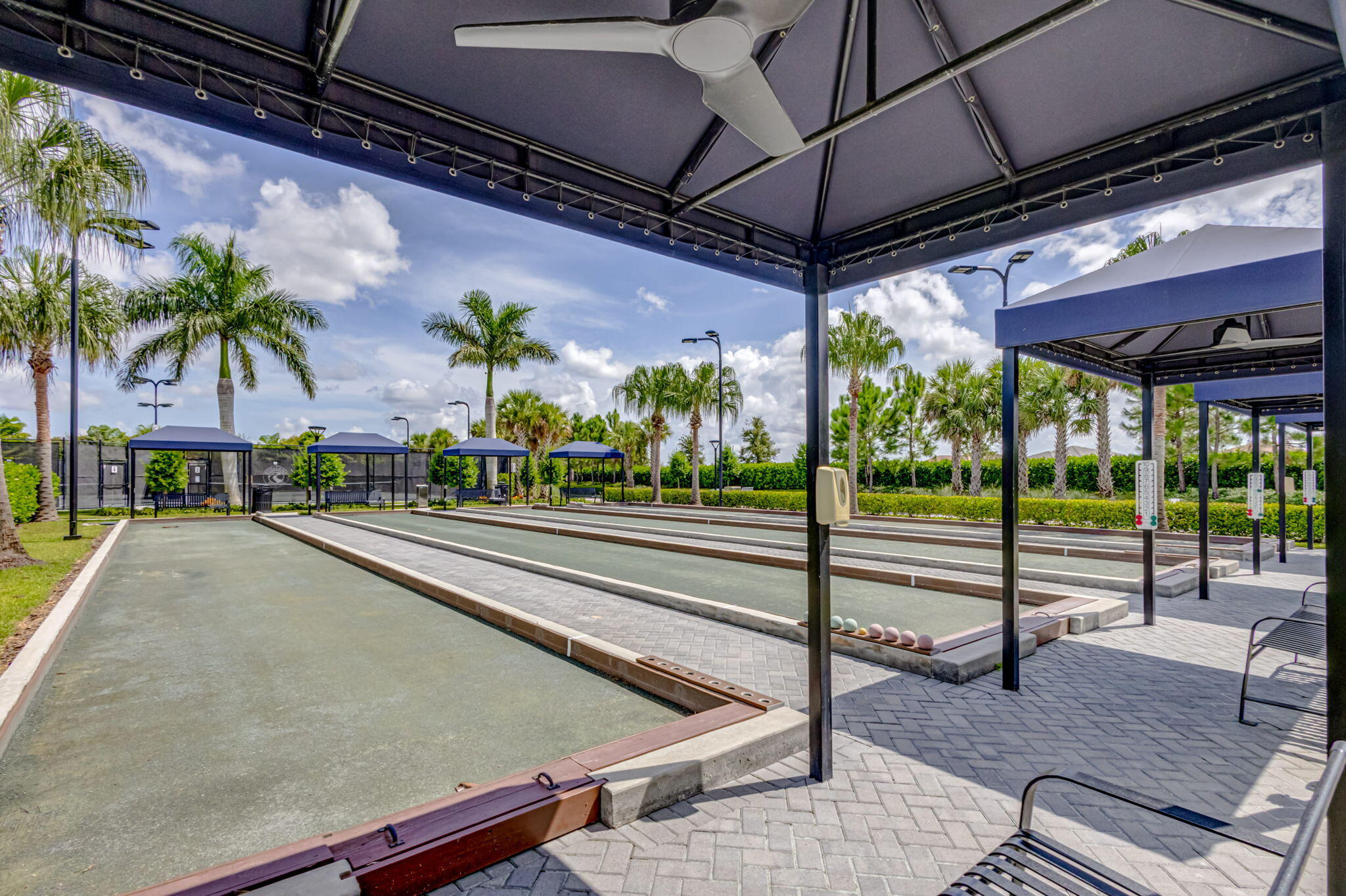 RIVERLAND PARCEL C - PLAT TEN REPLAT - Residential