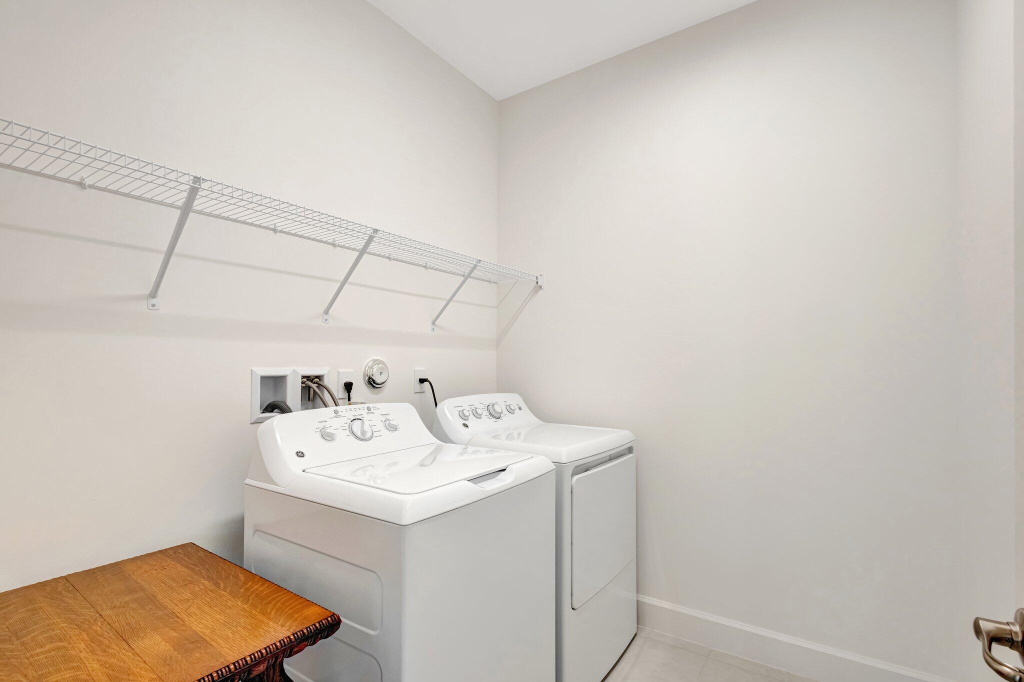 RIVERLAND PARCEL C - PLAT TEN REPLAT - Residential