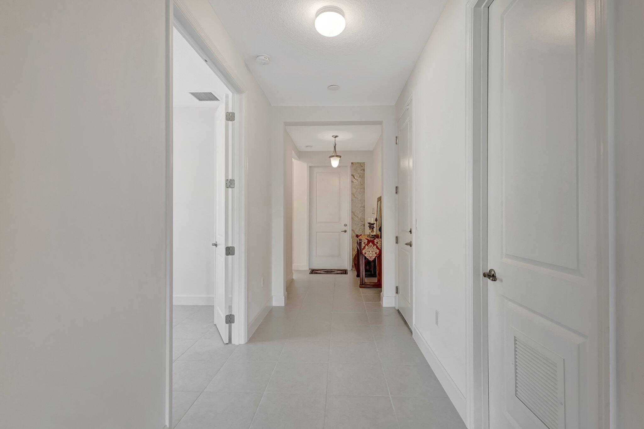 RIVERLAND PARCEL C - PLAT TEN REPLAT - Residential