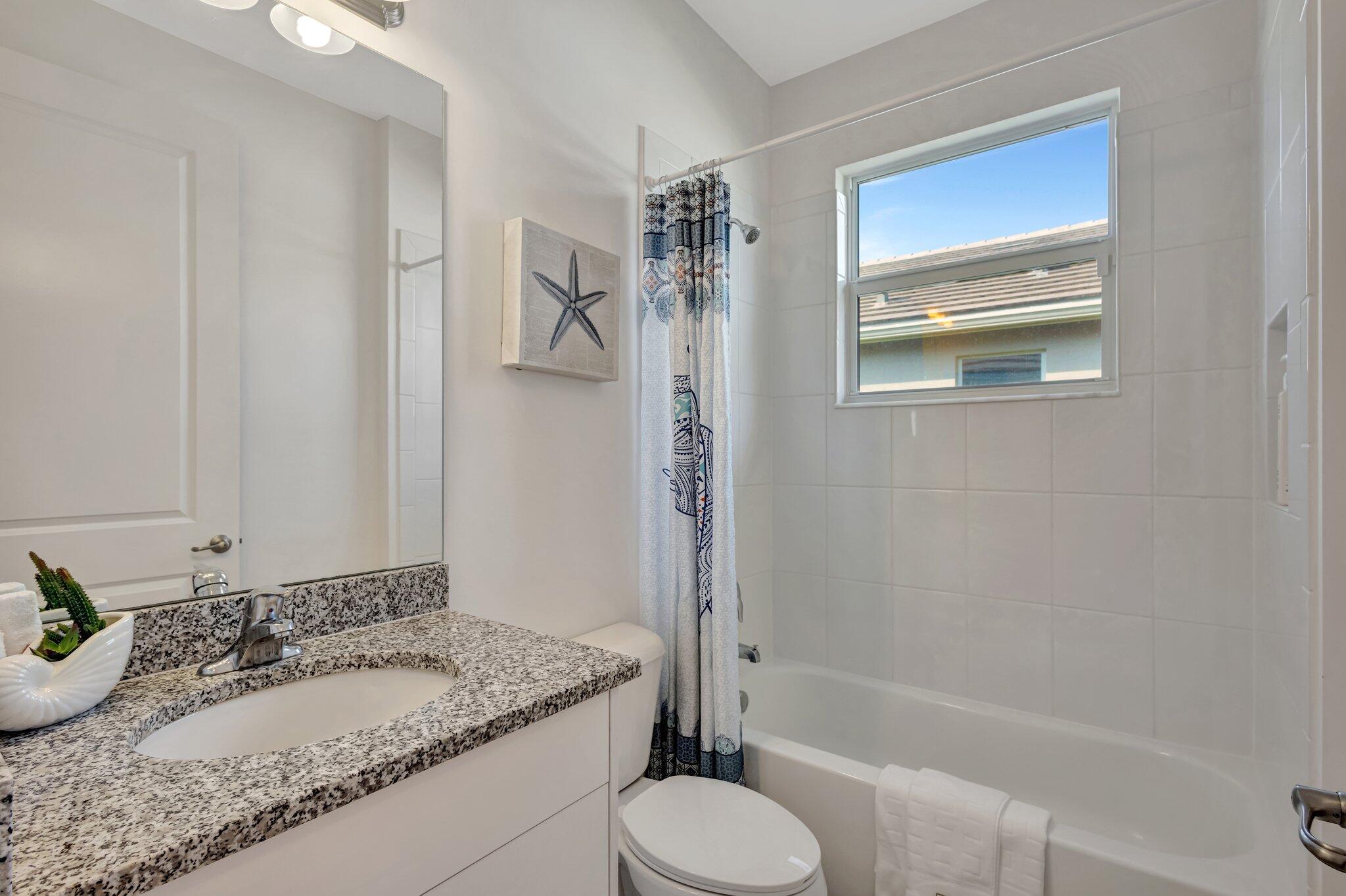 RIVERLAND PARCEL C - PLAT TEN REPLAT - Residential