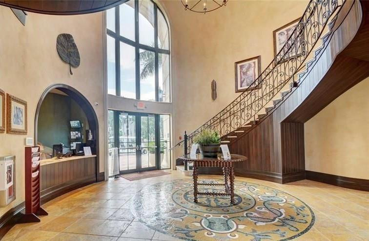 Villa Biarritz - Residential Lease