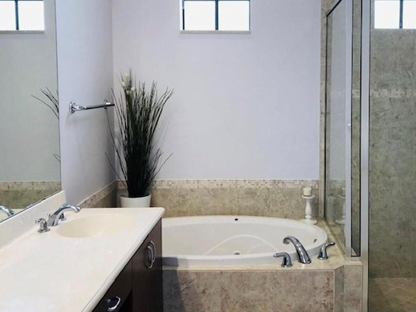 Villa Biarritz - Residential Lease