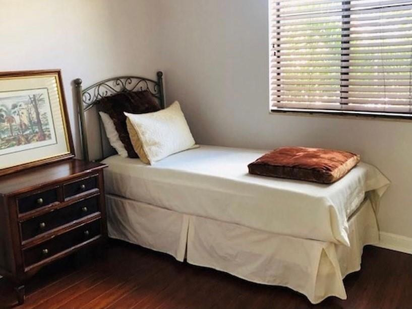 Villa Biarritz - Residential Lease