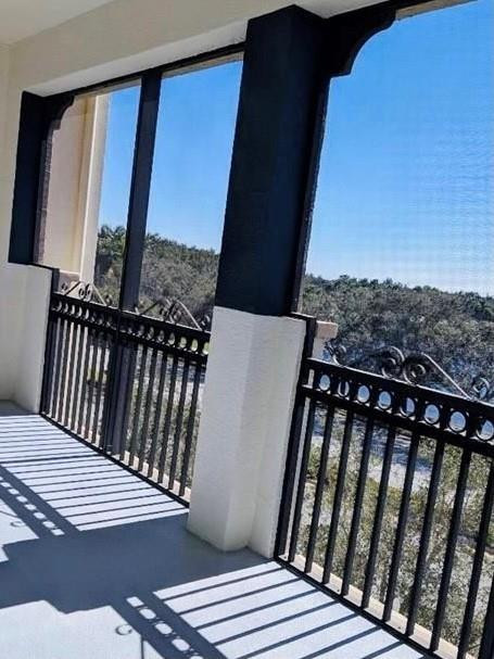 Villa Biarritz - Residential Lease