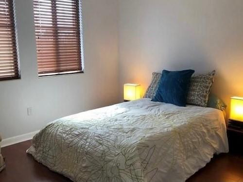 Villa Biarritz - Residential Lease