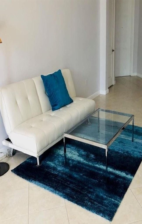 Villa Biarritz - Residential Lease