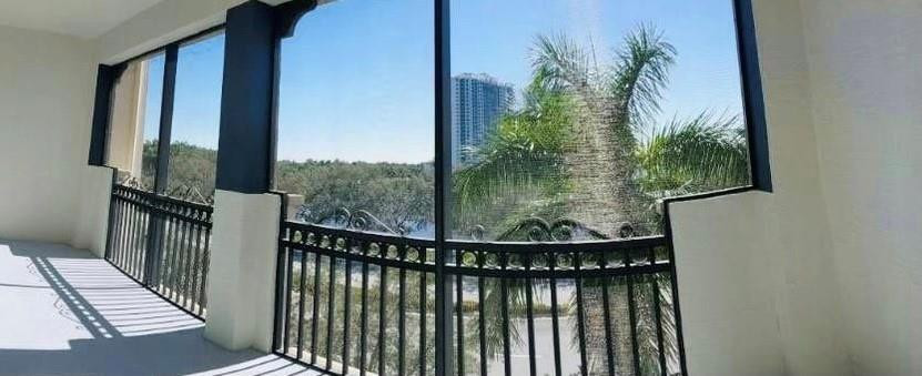 Villa Biarritz - Residential Lease