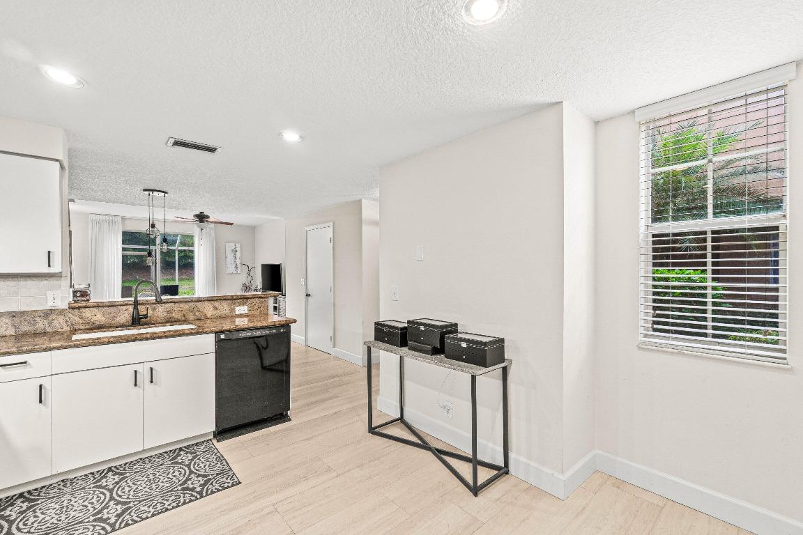 San Sebastian - Residential