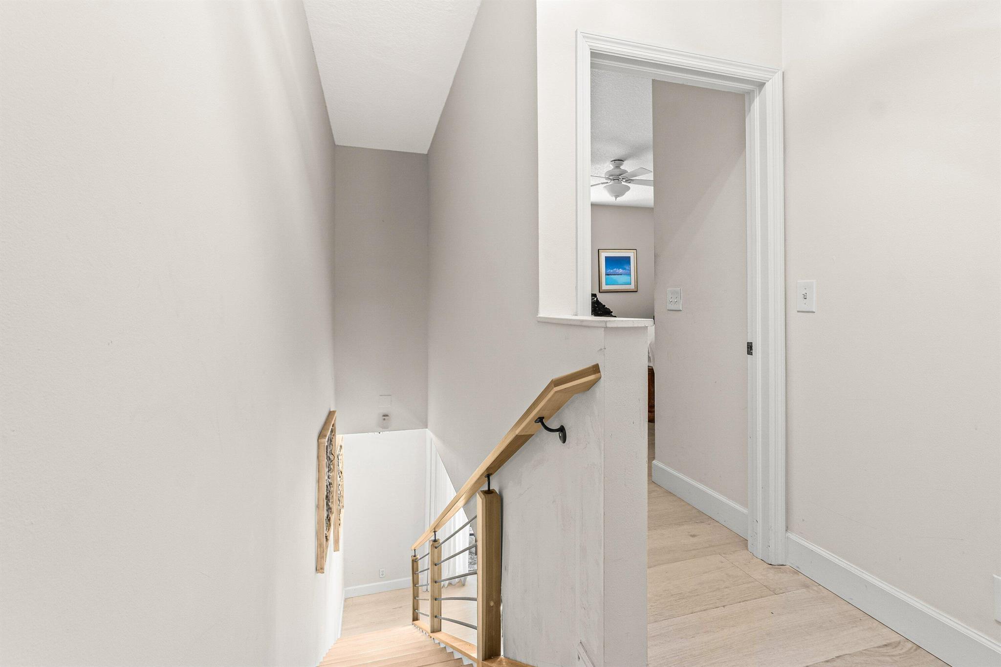 San Sebastian - Residential