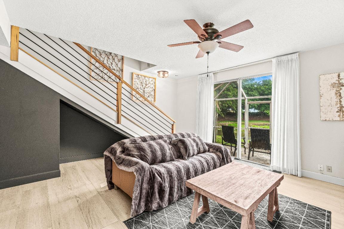 San Sebastian - Residential