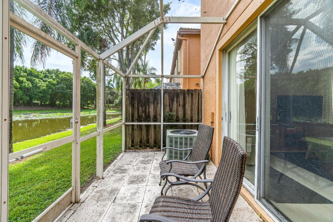 San Sebastian - Residential