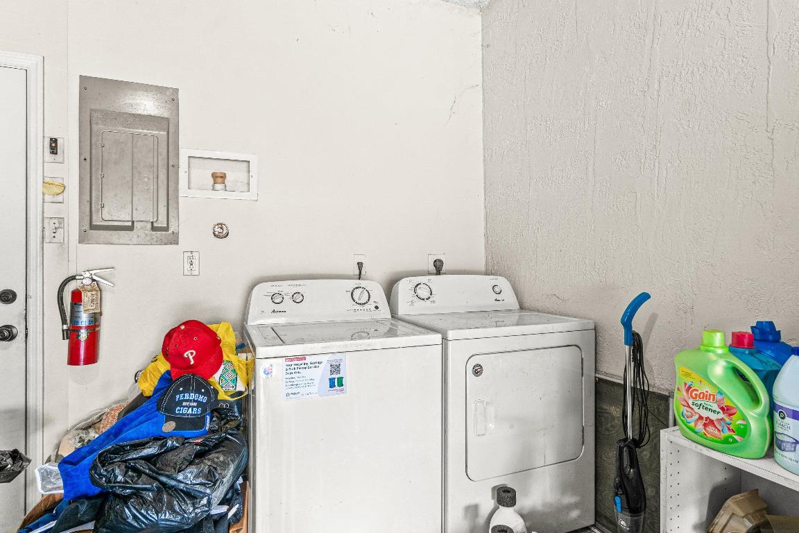 San Sebastian - Residential