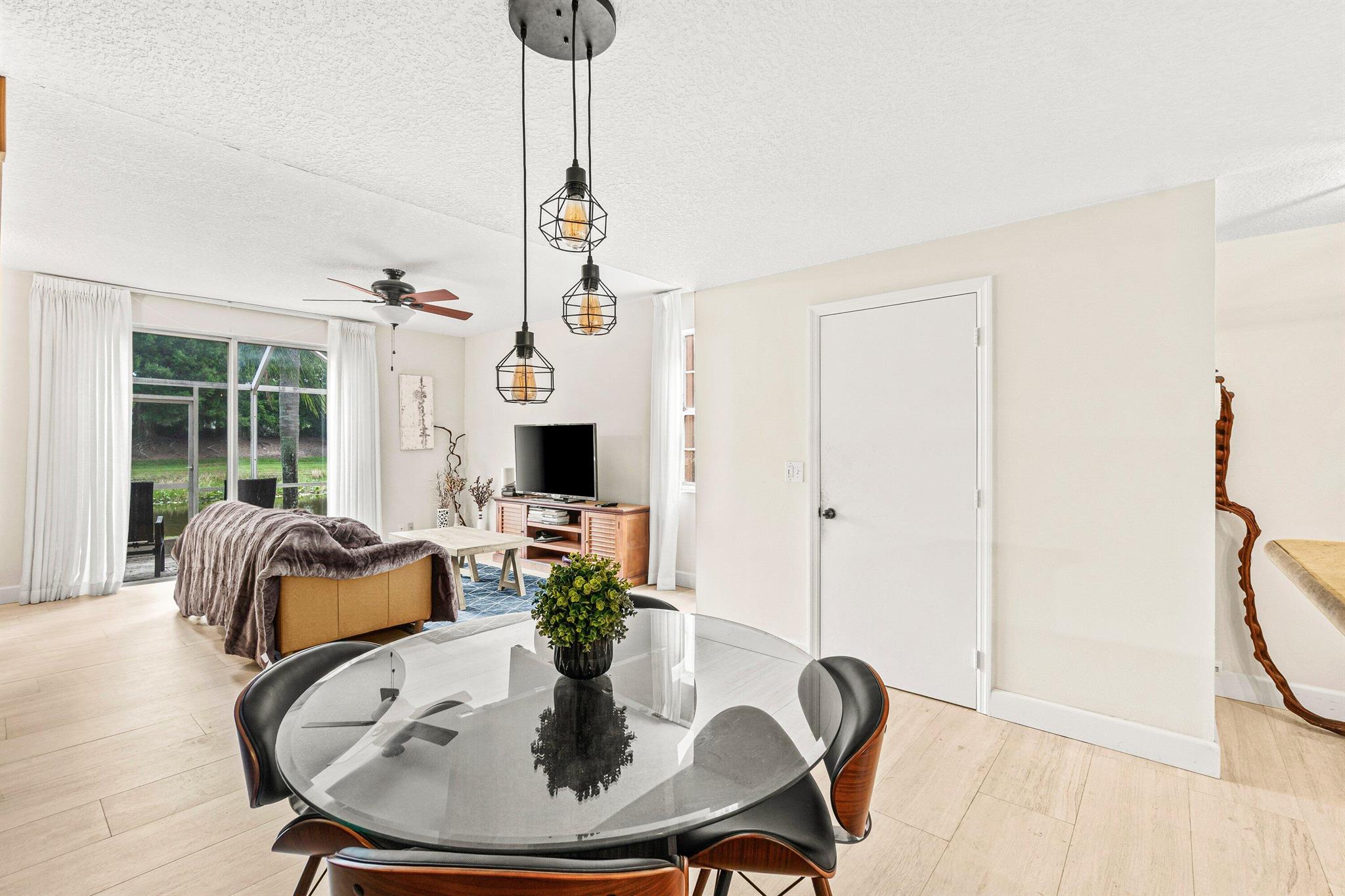 San Sebastian - Residential