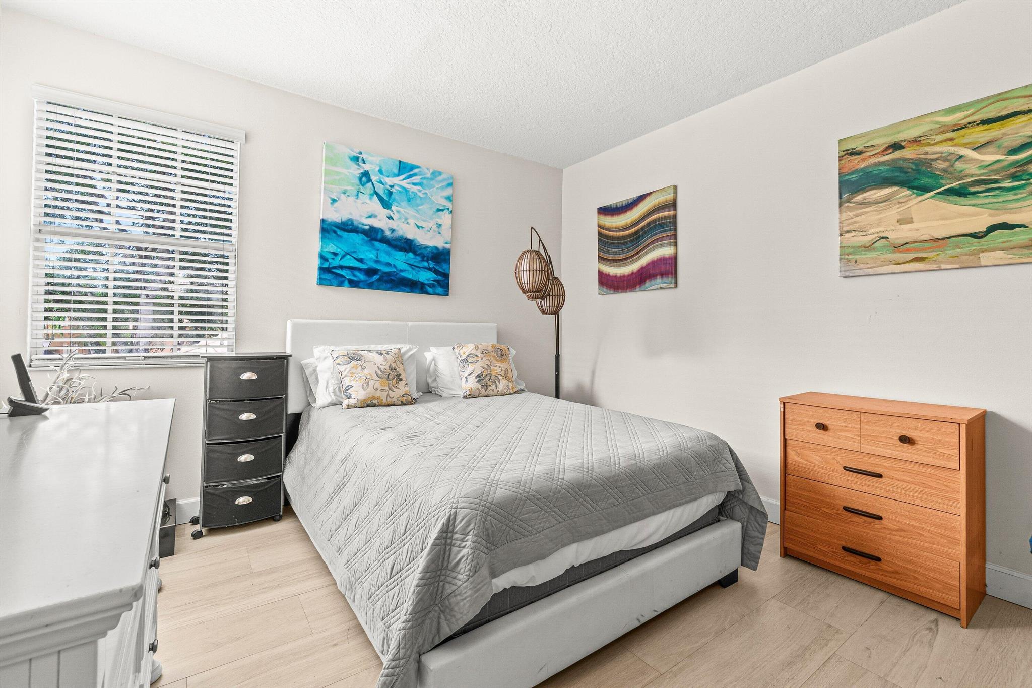 San Sebastian - Residential