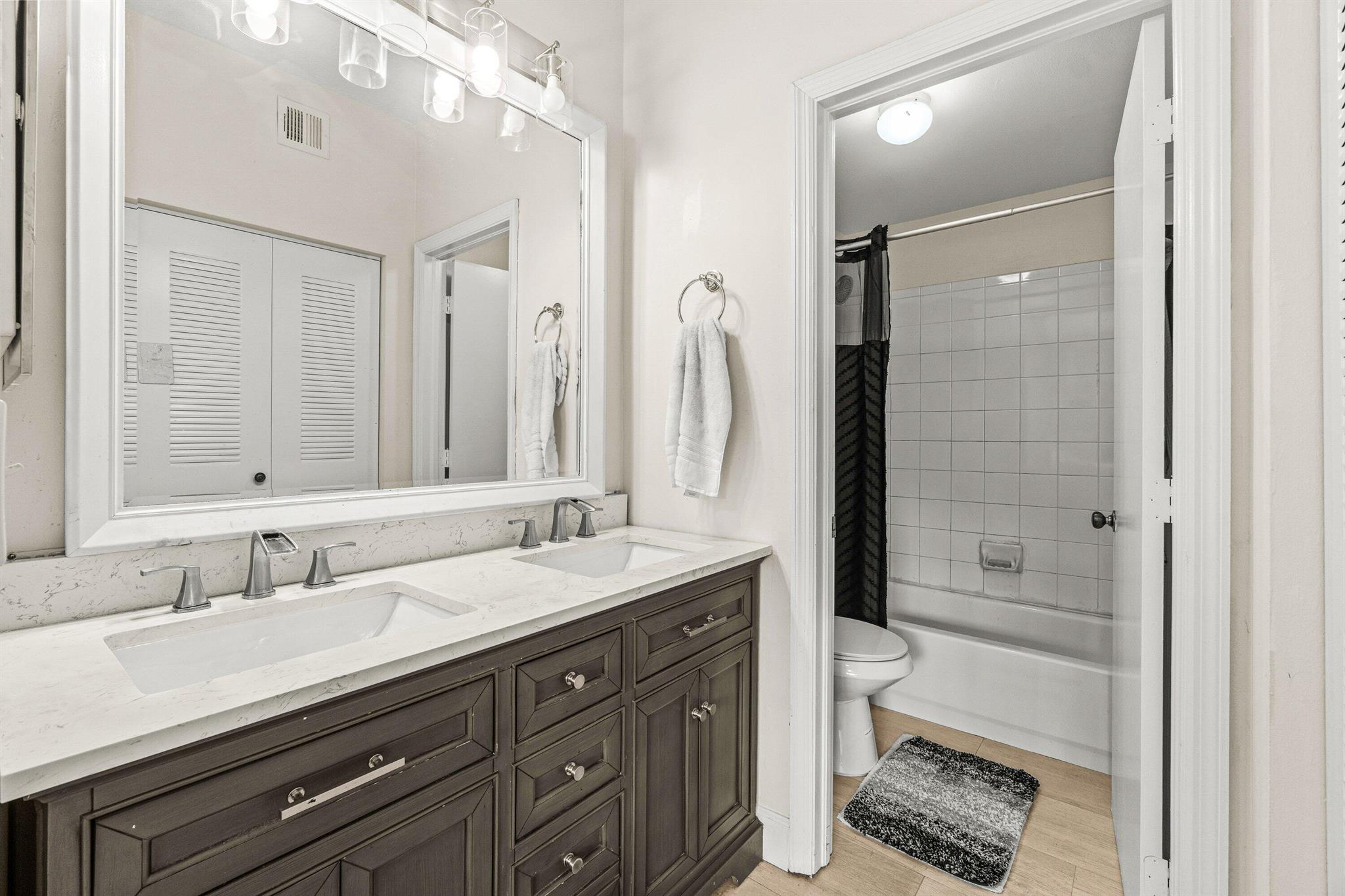 San Sebastian - Residential