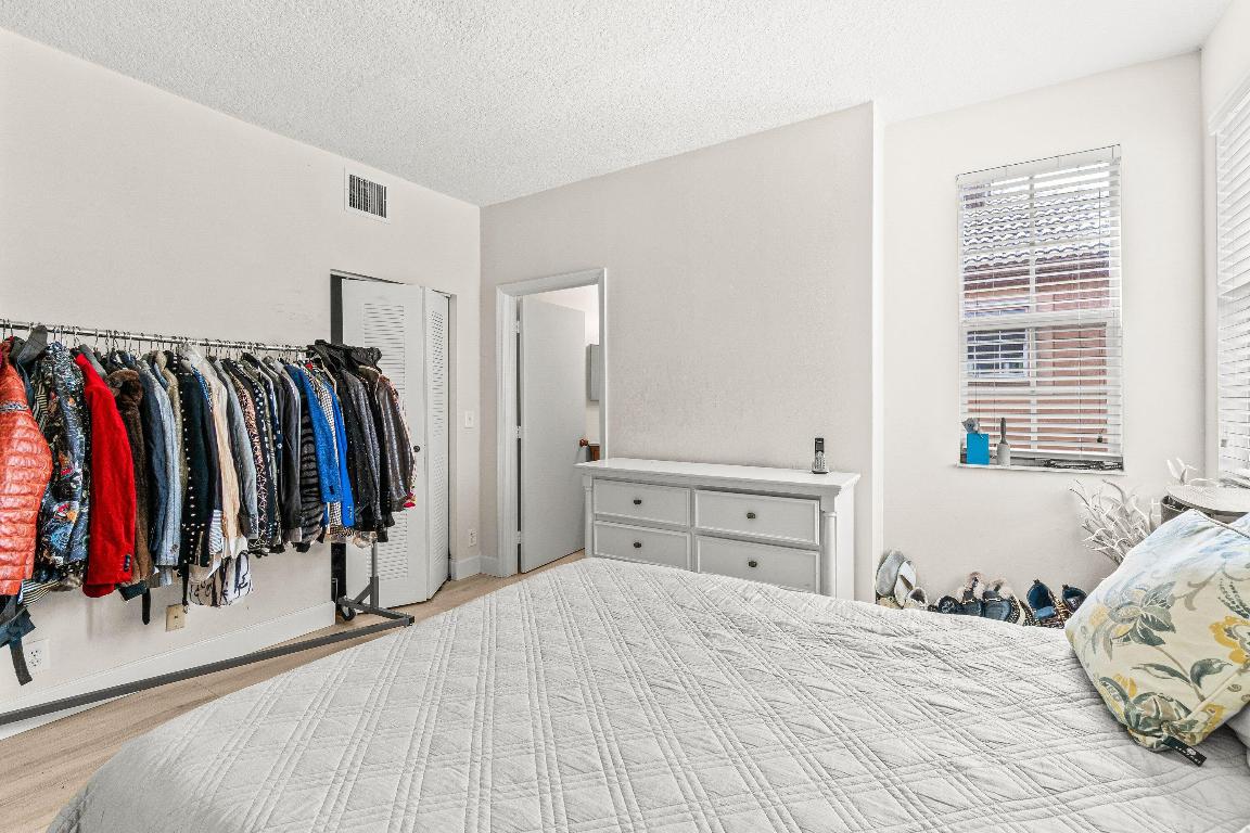 San Sebastian - Residential