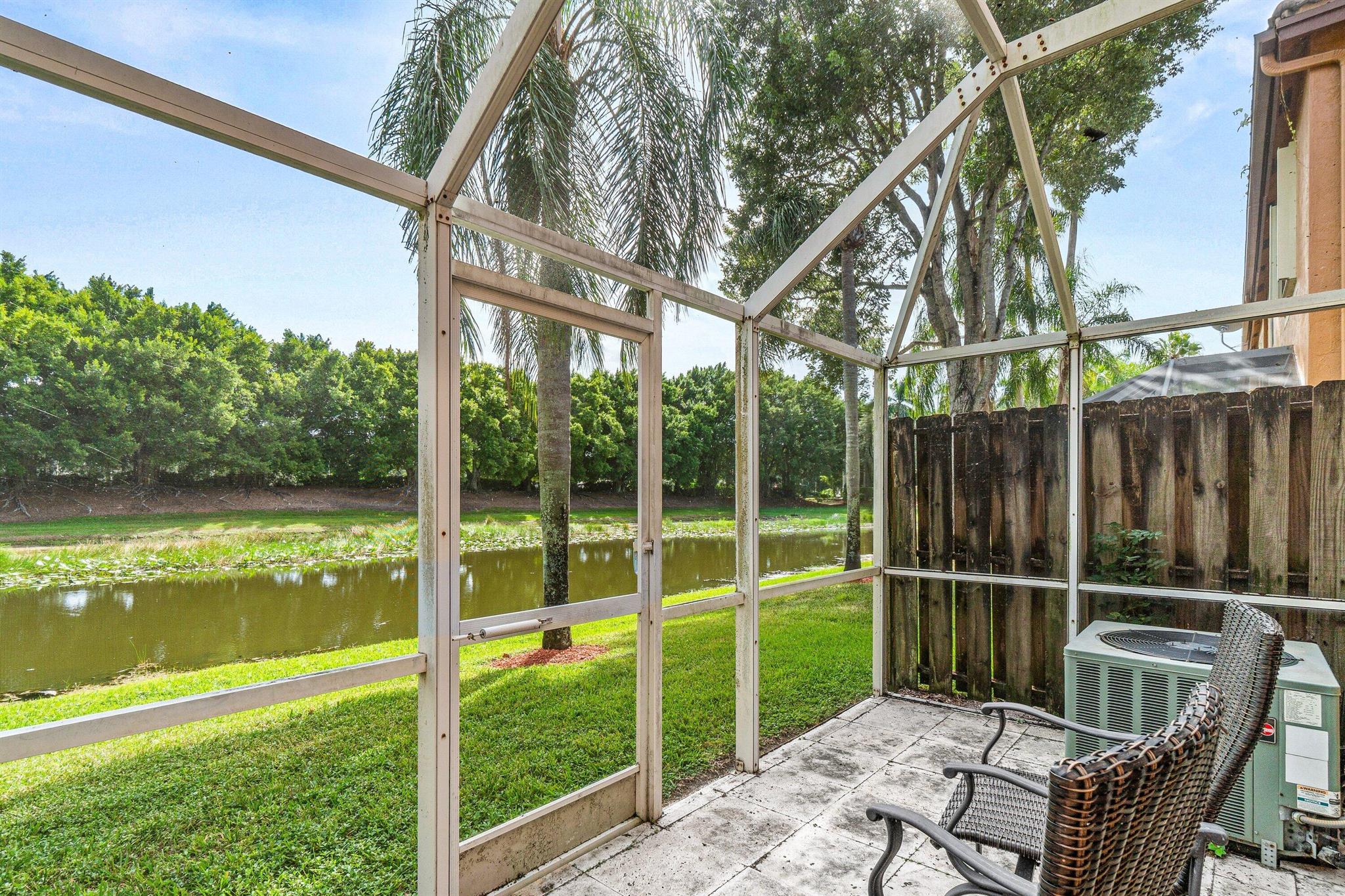 San Sebastian - Residential