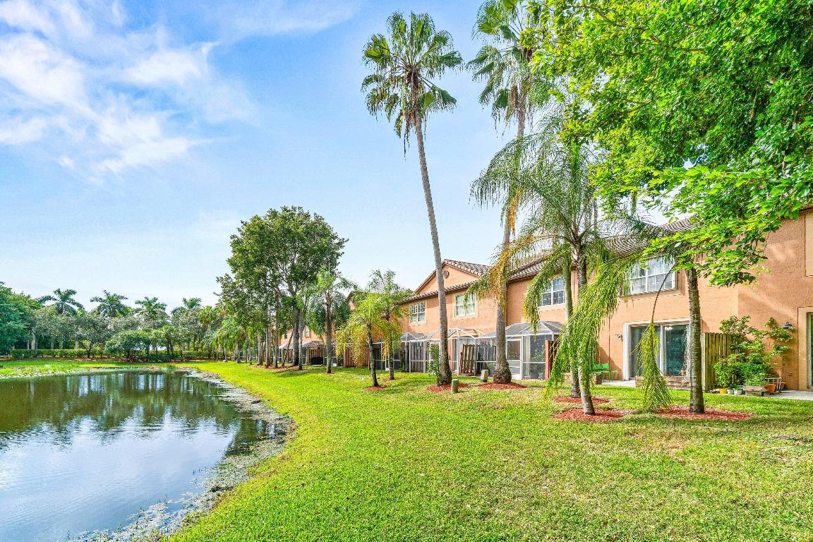 San Sebastian - Residential