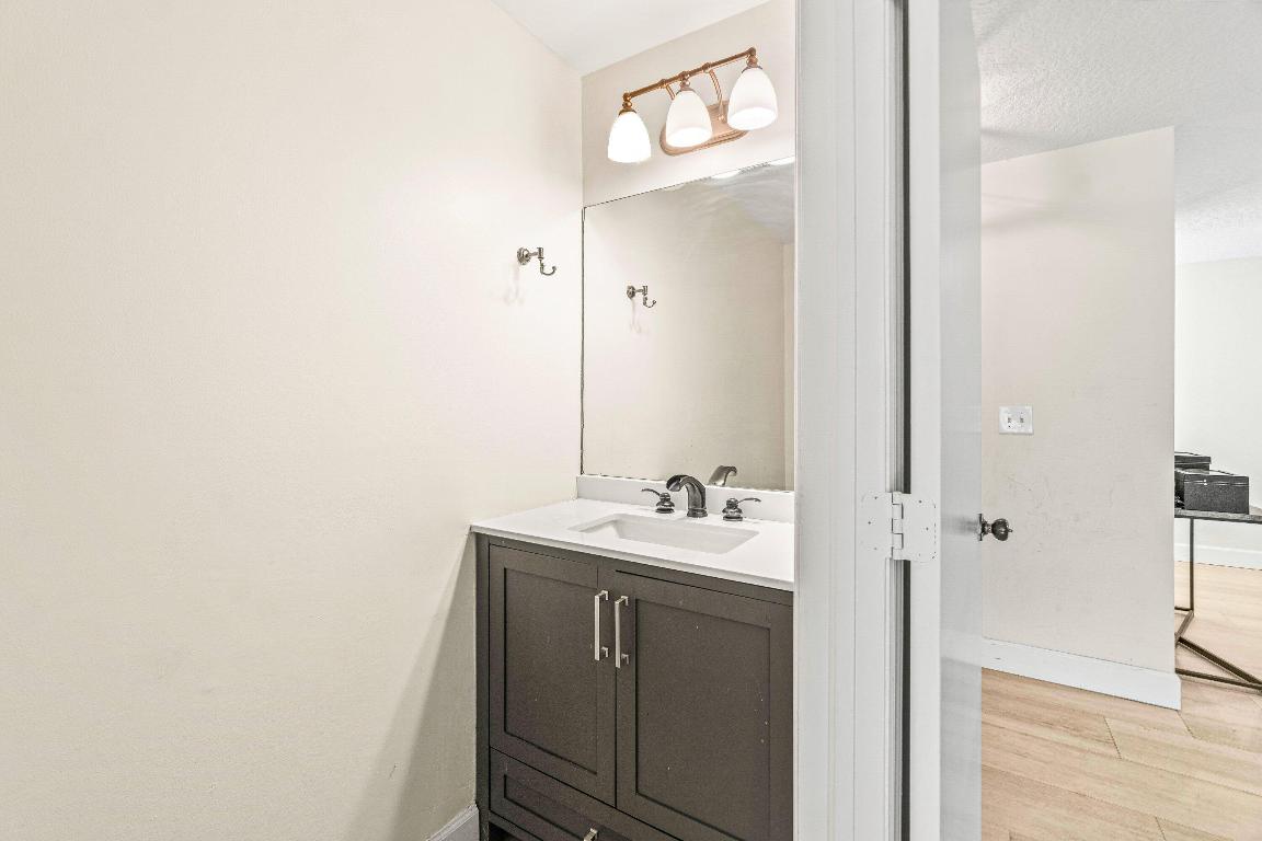 San Sebastian - Residential