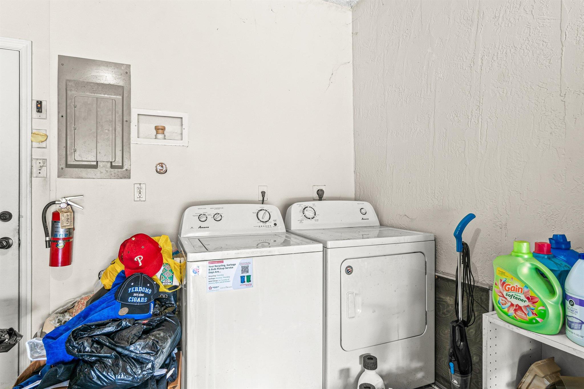 San Sebastian - Residential