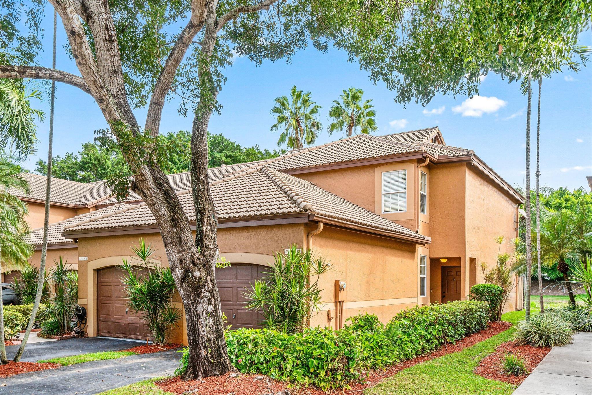 San Sebastian - Residential