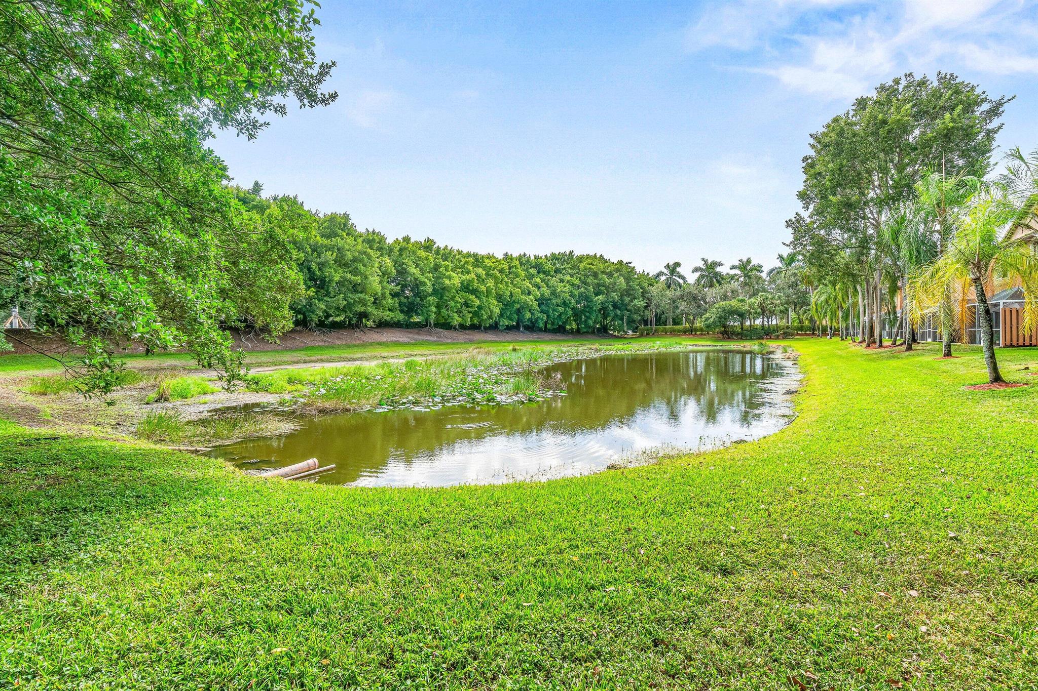 San Sebastian - Residential