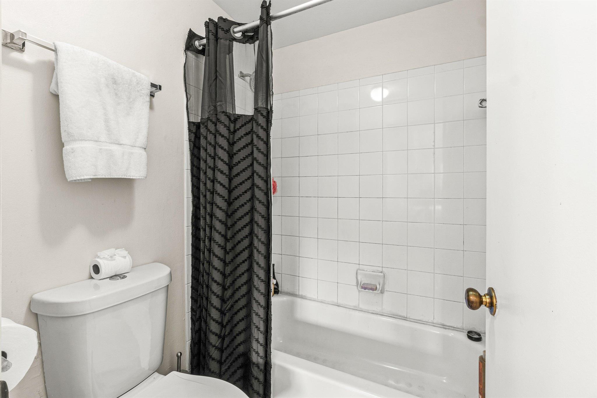 San Sebastian - Residential