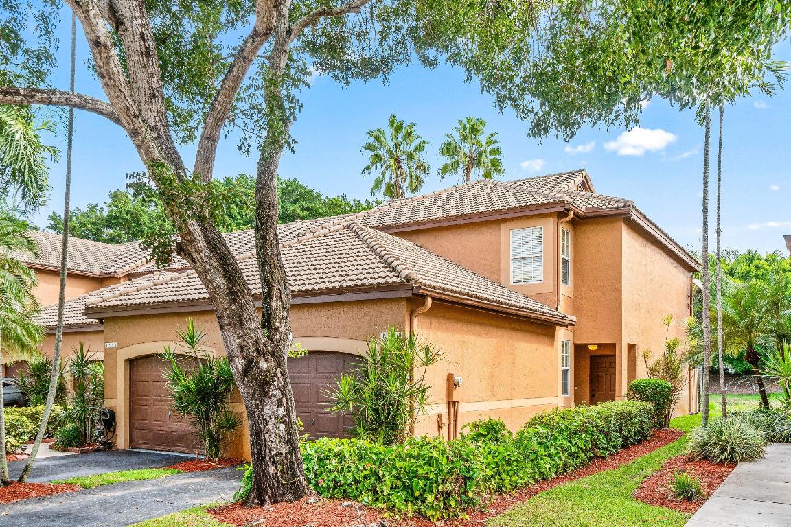 San Sebastian - Residential