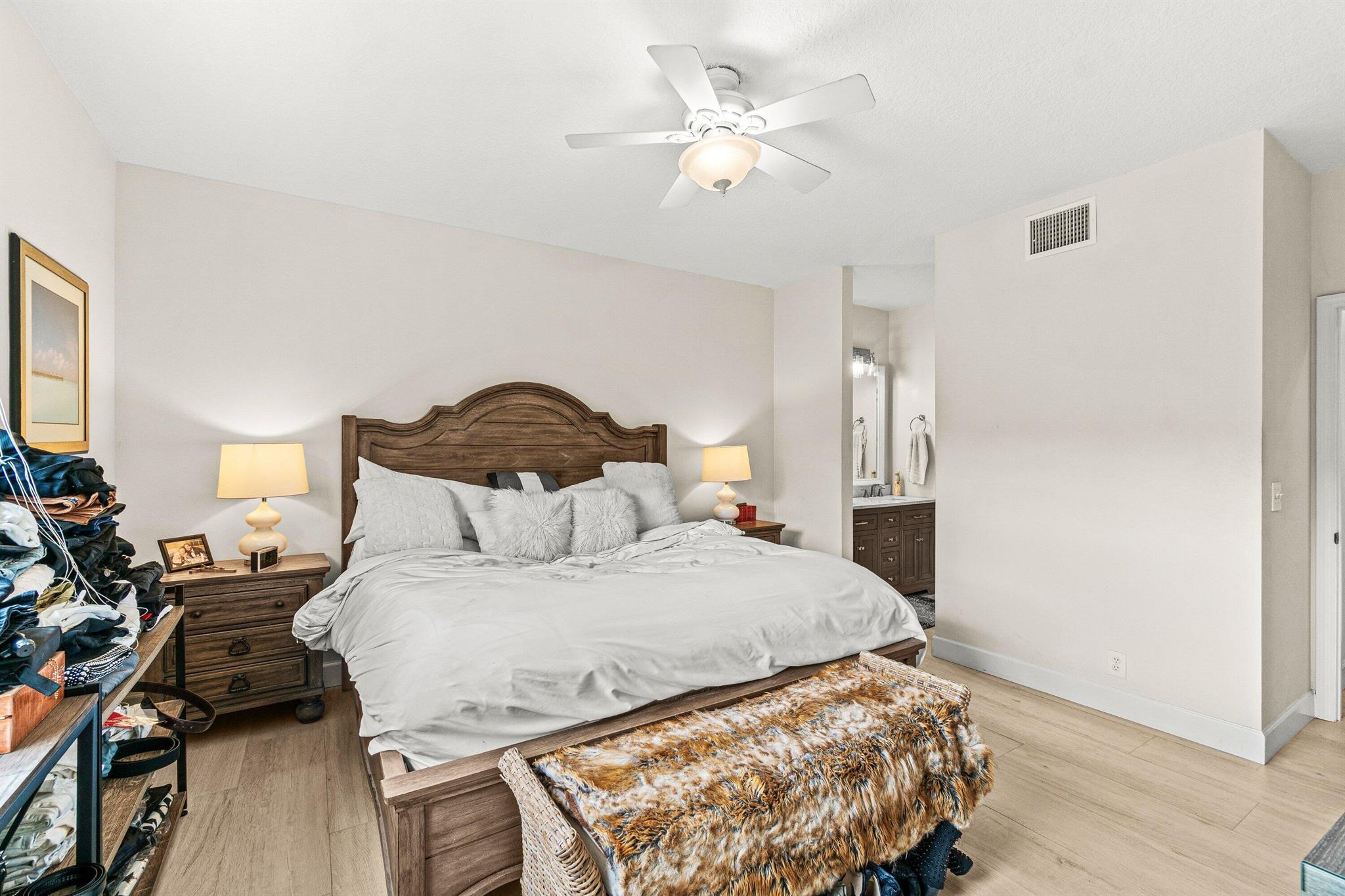 San Sebastian - Residential