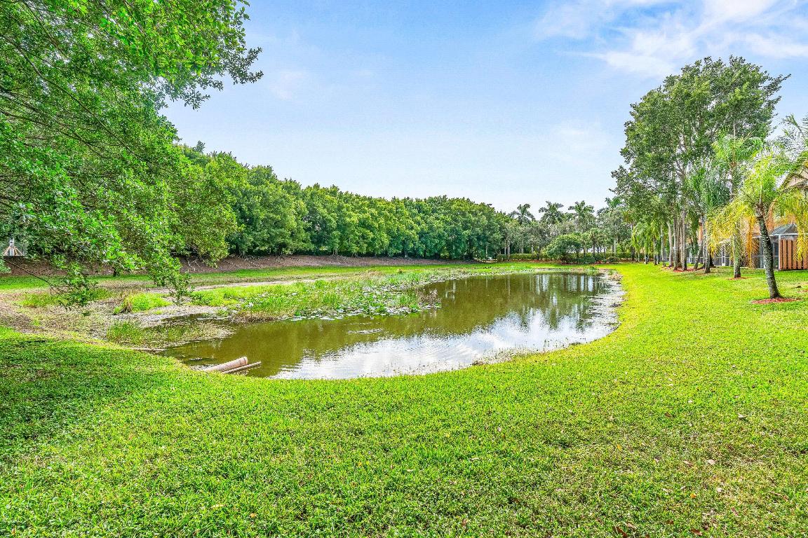 San Sebastian - Residential