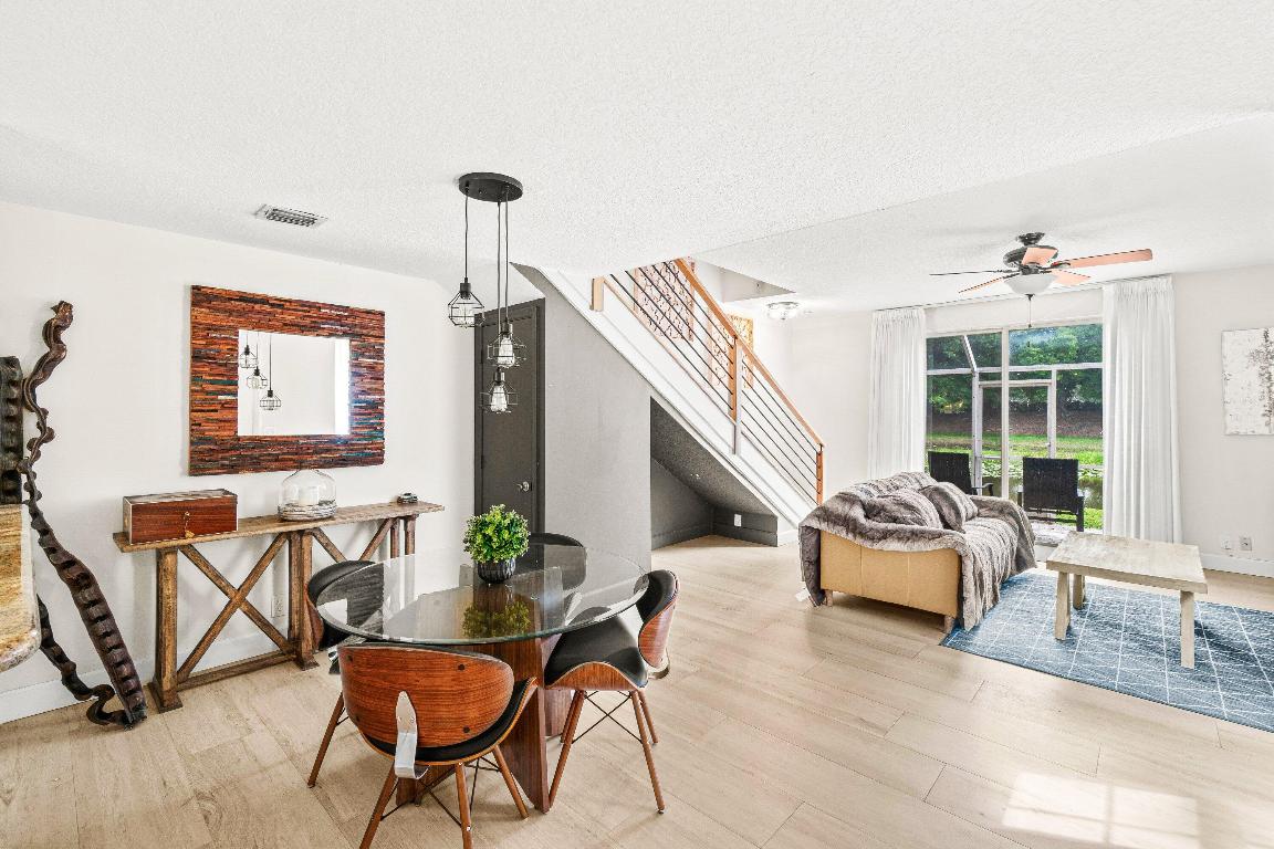 San Sebastian - Residential