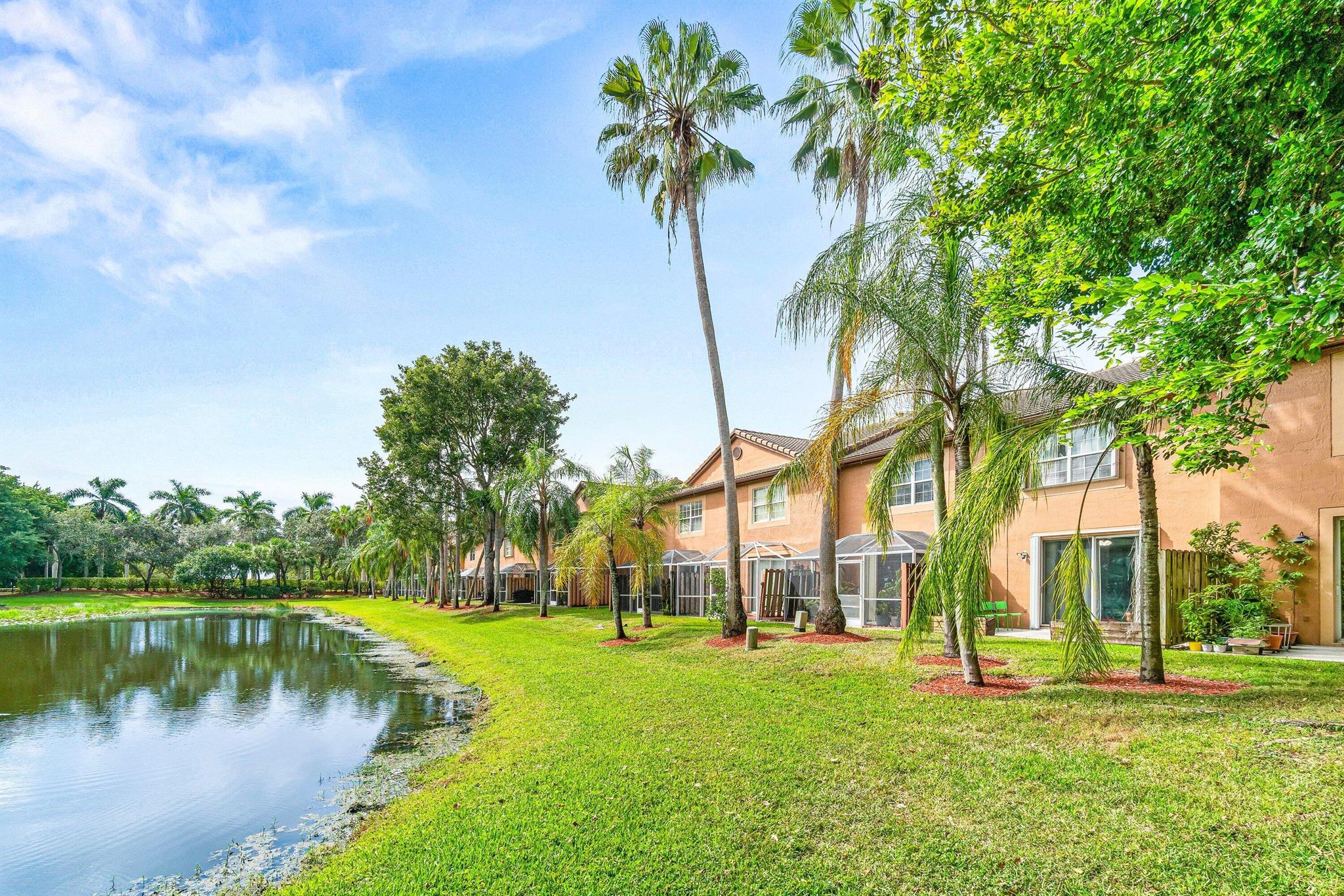 San Sebastian - Residential