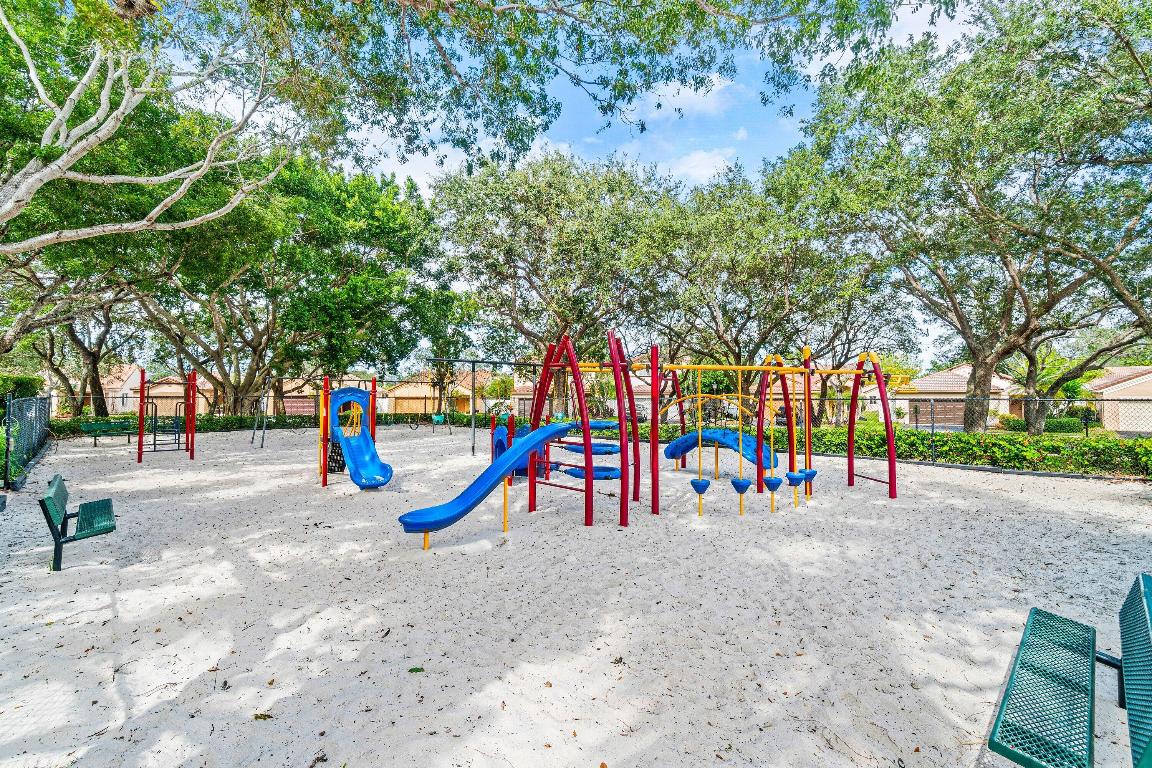 San Sebastian - Residential