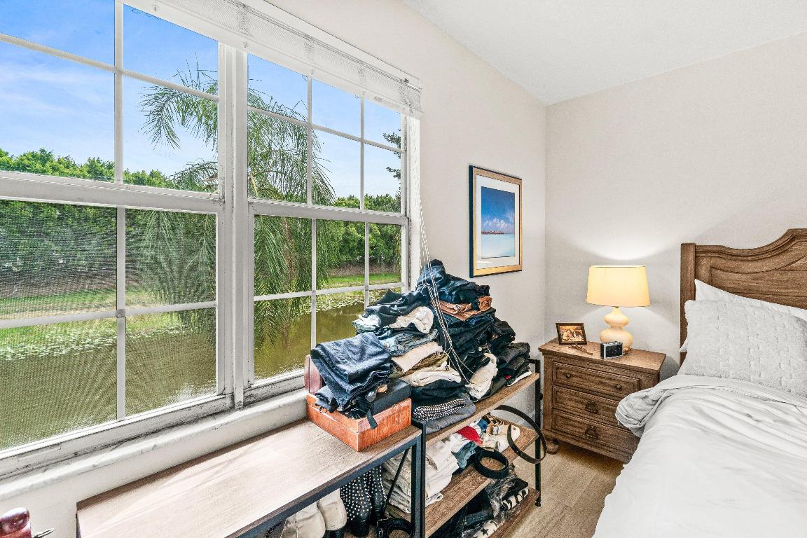 San Sebastian - Residential