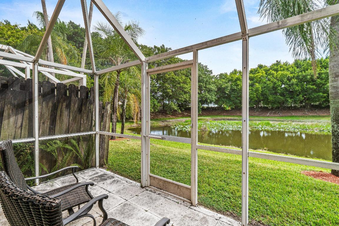 San Sebastian - Residential