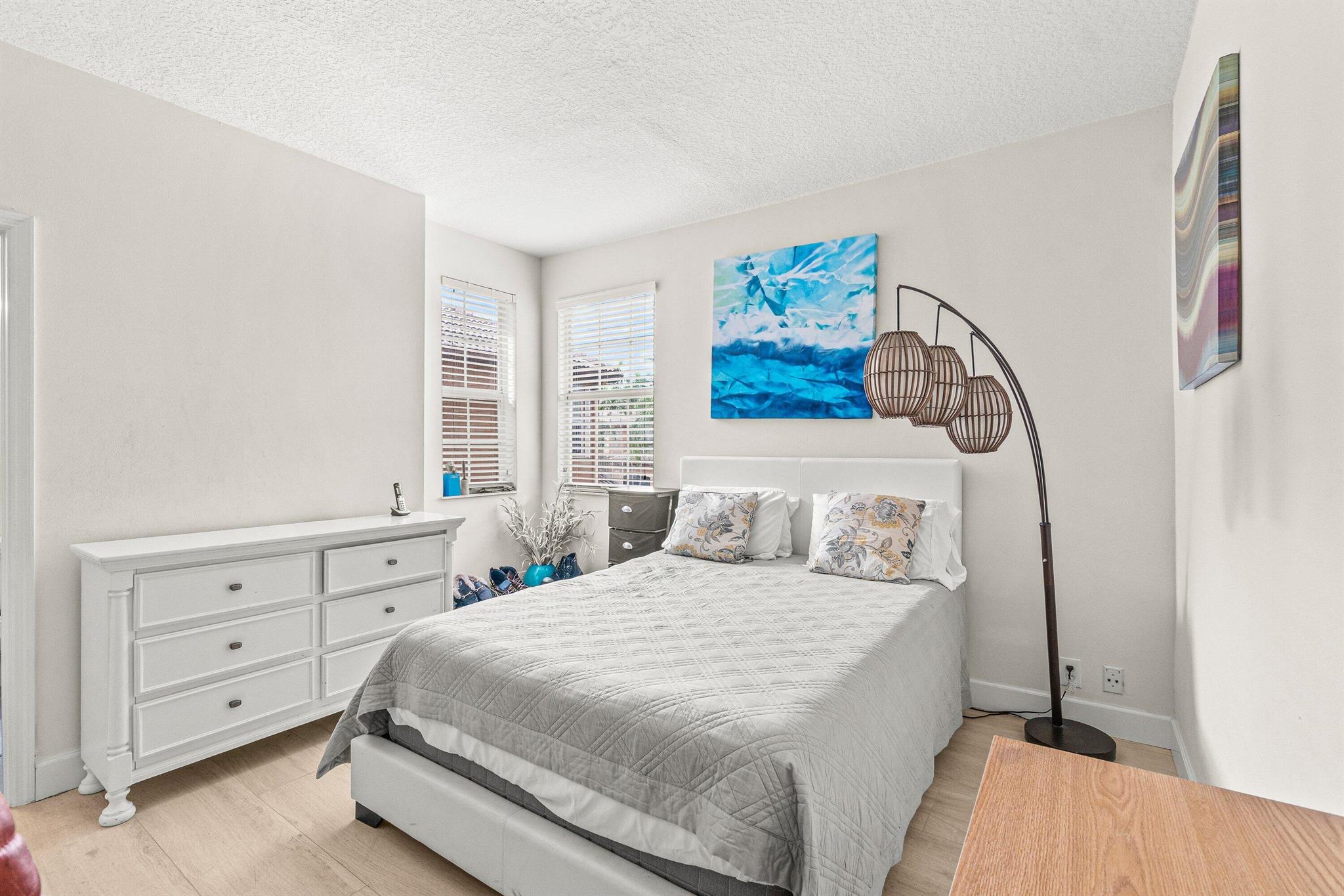 San Sebastian - Residential