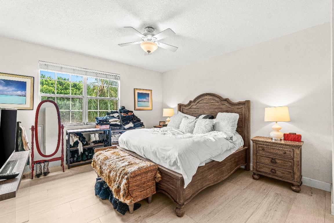 San Sebastian - Residential