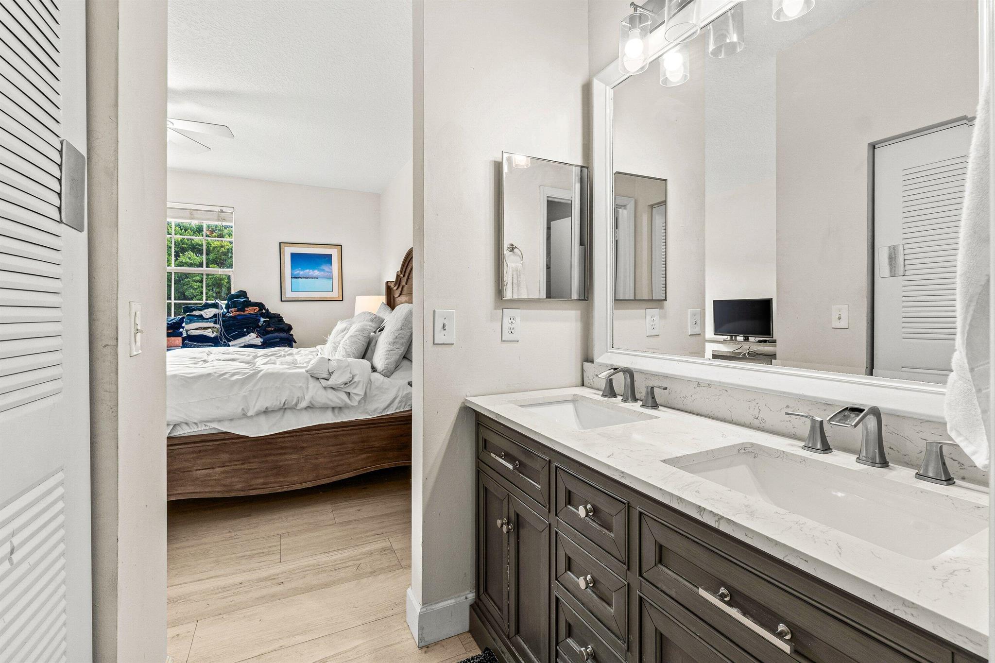 San Sebastian - Residential