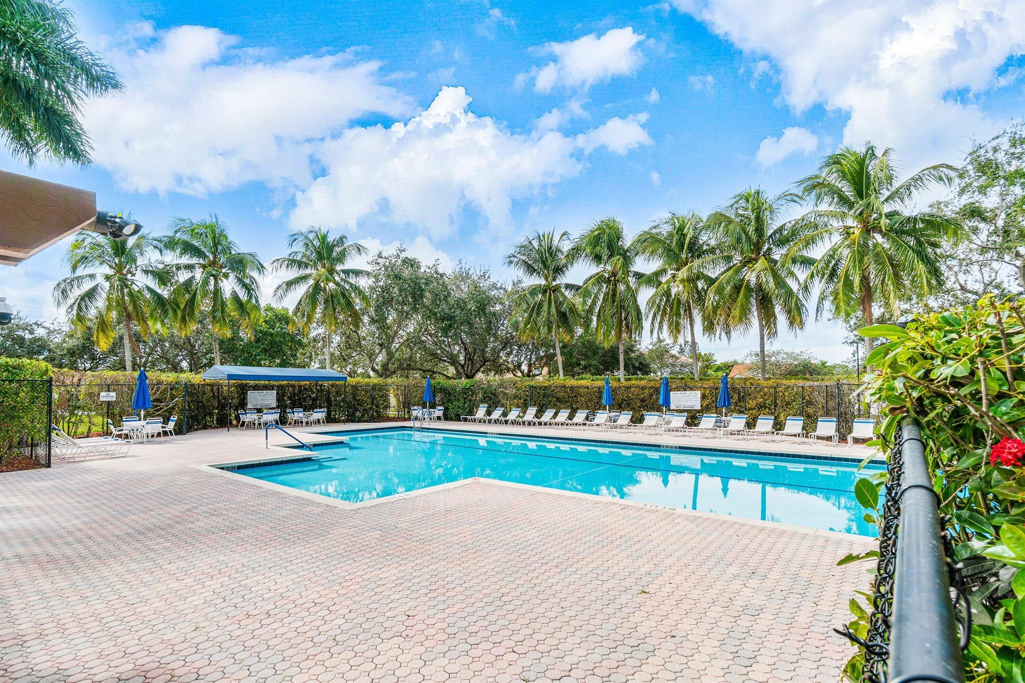 San Sebastian - Residential